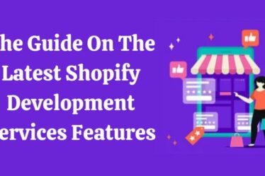 Creating a Shopify Plus store in 2022 Best steps to go about