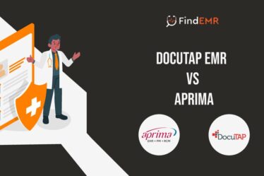 docutap-emr-vs-Aprima