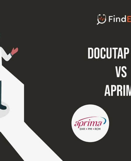 docutap-emr-vs-Aprima