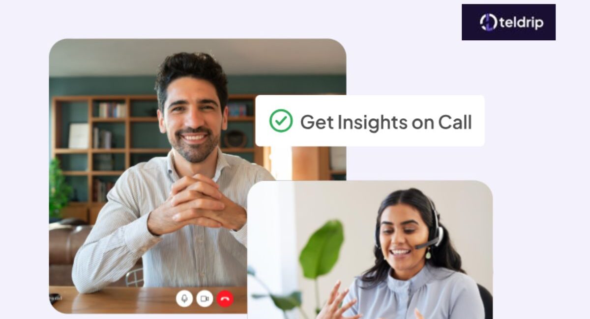 call tracking software