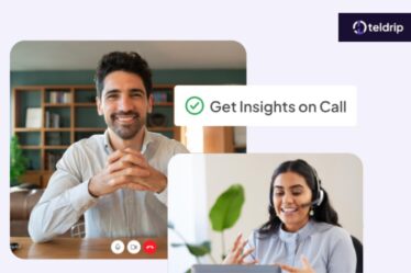 call tracking software