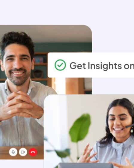 call tracking software