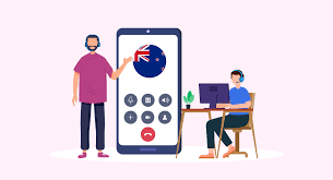 virtual phone number