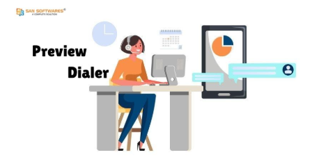 preview dialers