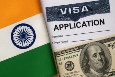 h1b visa