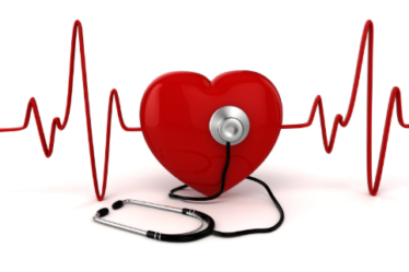 cardiac rehabilitation programme
