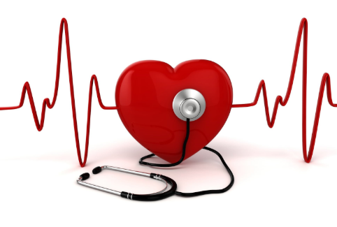 cardiac rehabilitation programme