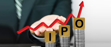 IPO investment