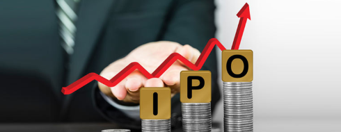 IPO investment