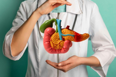 liver and biliary surgery hospital