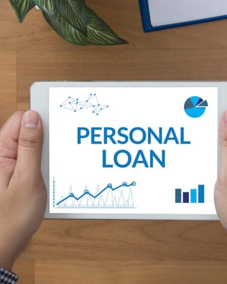 Personal-Loan