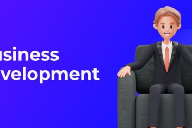 Business Development