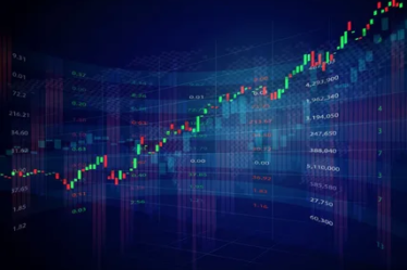 Forex Trading