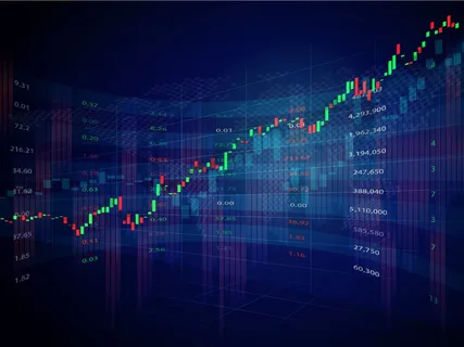 Forex Trading