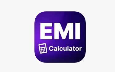 emi calculator