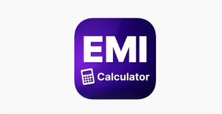 emi calculator