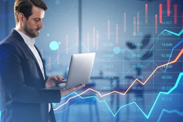 fx trading