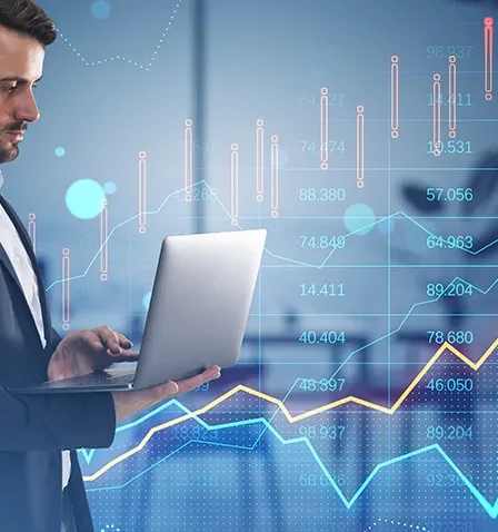 fx trading