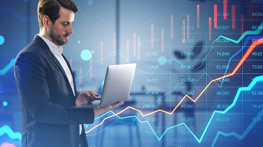 fx trading