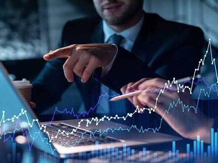 forex trading platforms