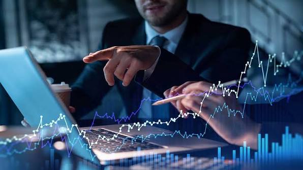 forex trading platforms