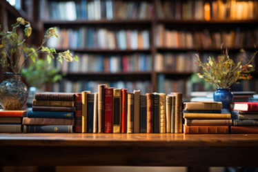 Poornachandra Tejaswi Kannada literature
