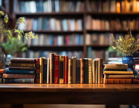 Poornachandra Tejaswi Kannada literature