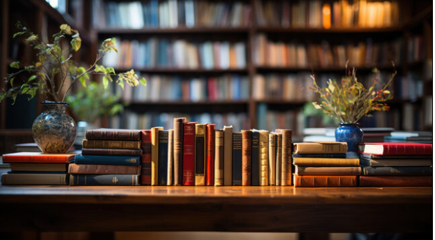 Poornachandra Tejaswi Kannada literature
