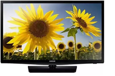 55 inch tv price