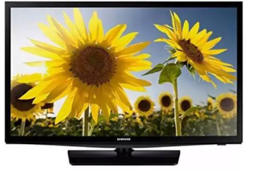 55 inch tv price