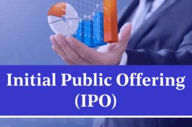 ipo meaning