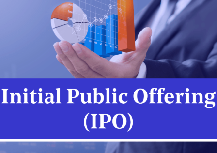 ipo meaning