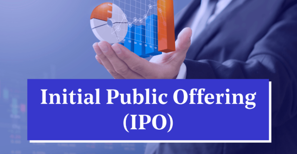 ipo meaning