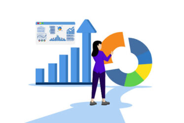 How to Compare Mutual Funds Using the Right Performance Metrics Before Investing