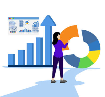 How to Compare Mutual Funds Using the Right Performance Metrics Before Investing