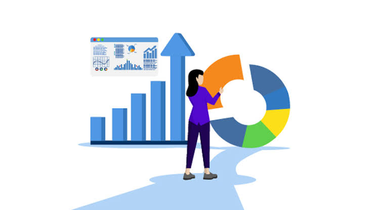 How to Compare Mutual Funds Using the Right Performance Metrics Before Investing