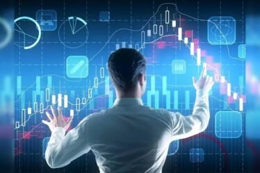 forex trading platforms