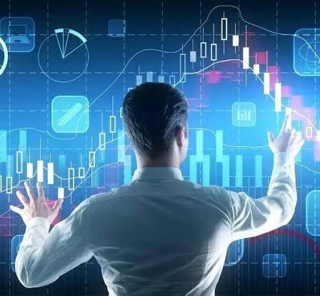 forex trading platforms