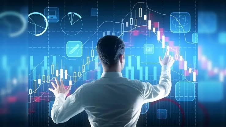 forex trading platforms