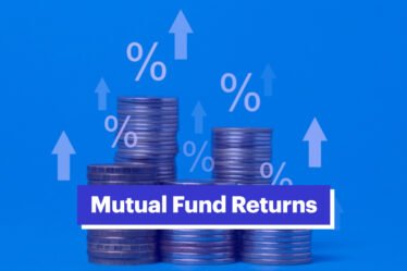 How Mutual Fund Returns Are Impacted by Market Cycles and Fund Type