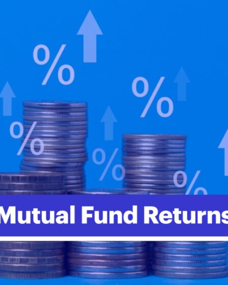 How Mutual Fund Returns Are Impacted by Market Cycles and Fund Type