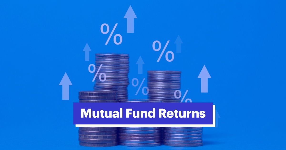 How Mutual Fund Returns Are Impacted by Market Cycles and Fund Type