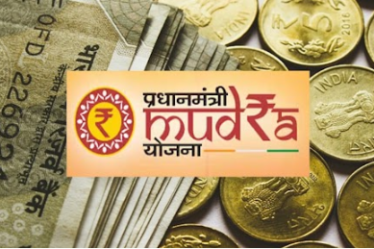 Mudra loan eligibility