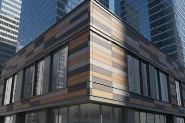 Virgo laminate company