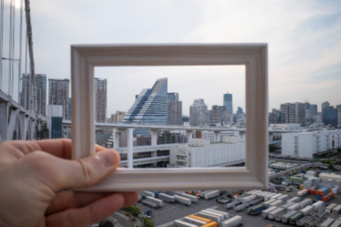 property management Dubai