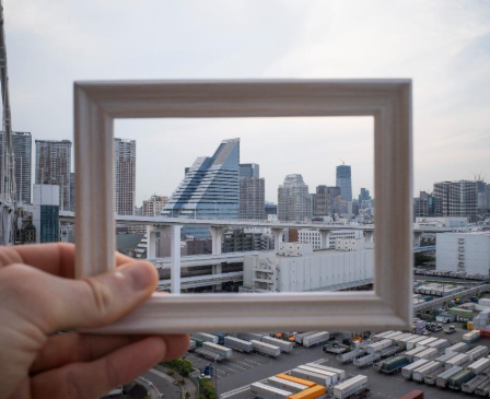 property management Dubai