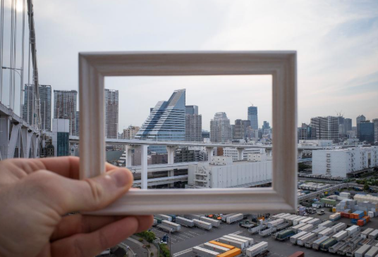 property management Dubai