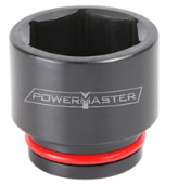 impact socket supplier