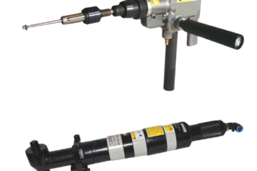tube expander suppliers