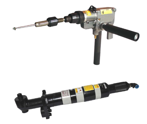 tube expander suppliers